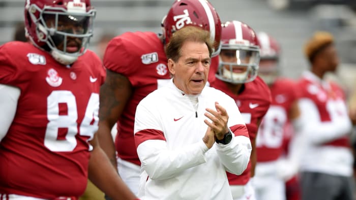 nick-saban-alabama-playoff-chances